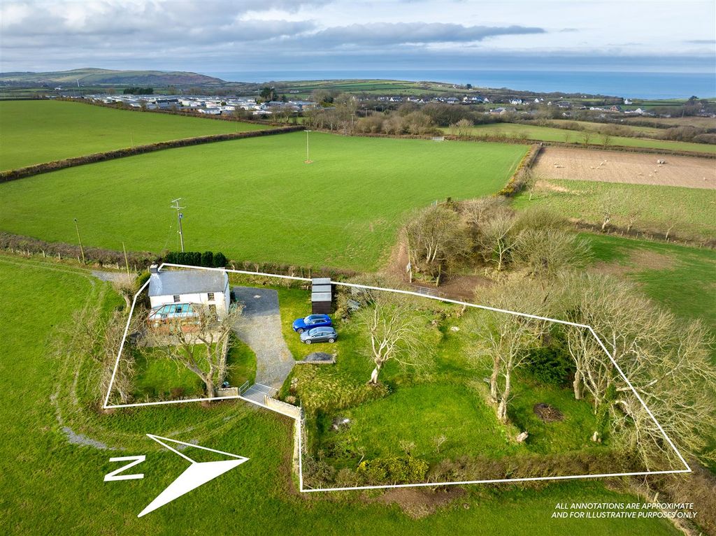 Property photo 1 of 47 Boundary