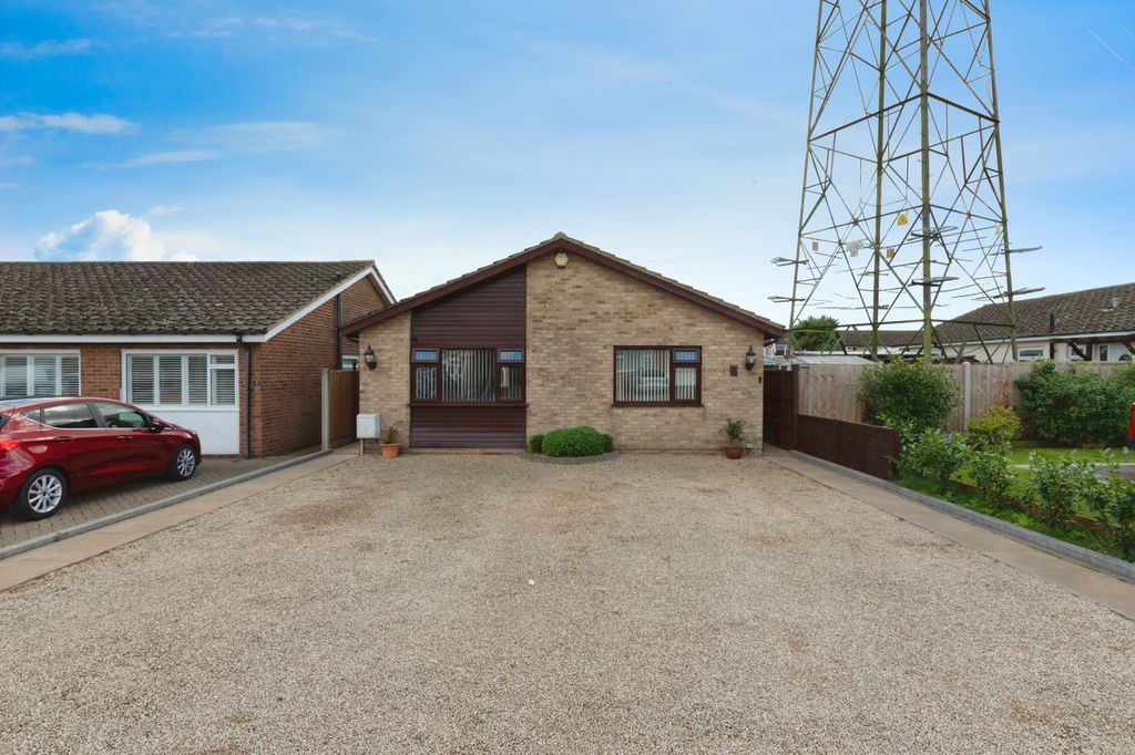 Property photo 1 of 18 Photo
