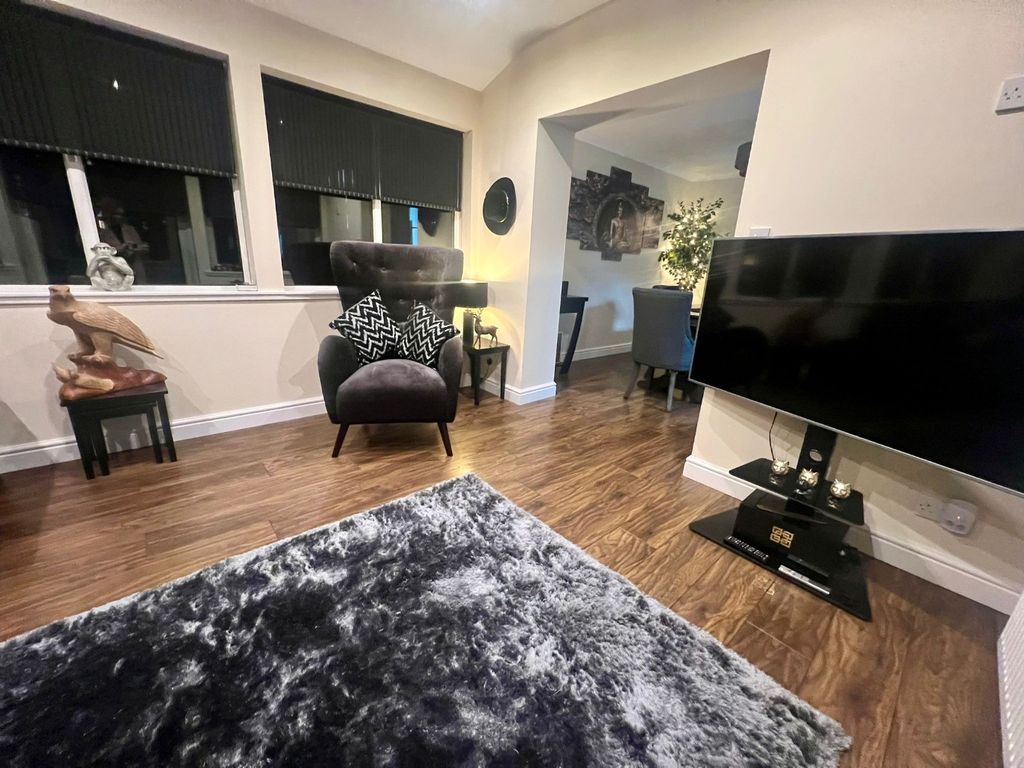 Property photo 3 of 24 Photo 3