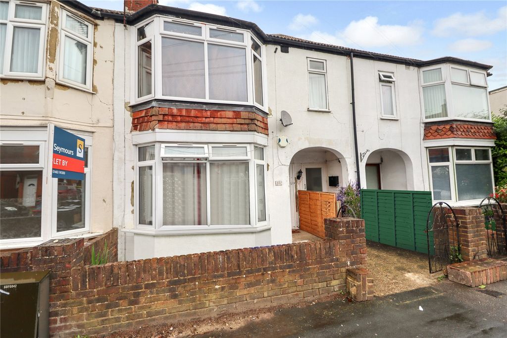 Property photo 1 of 8 Picture No. 10