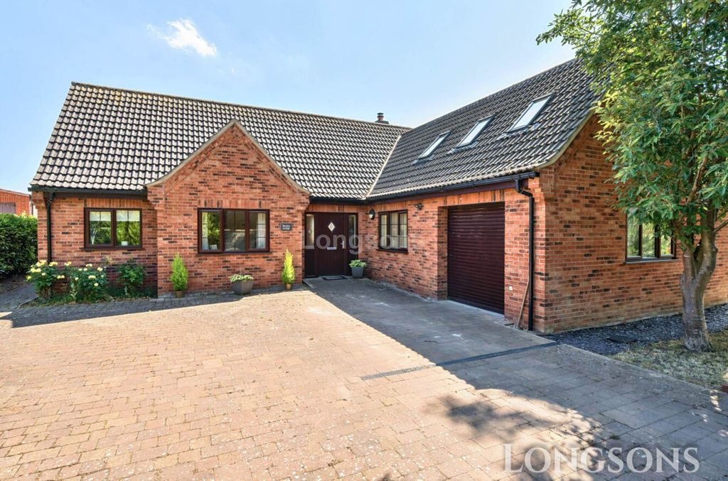 Property photo 1 of 37