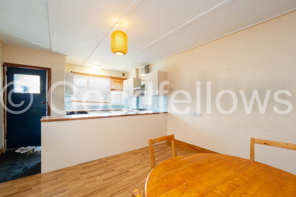 Property photo 2 of 8 Churchr6A-002 Wm.Jpg