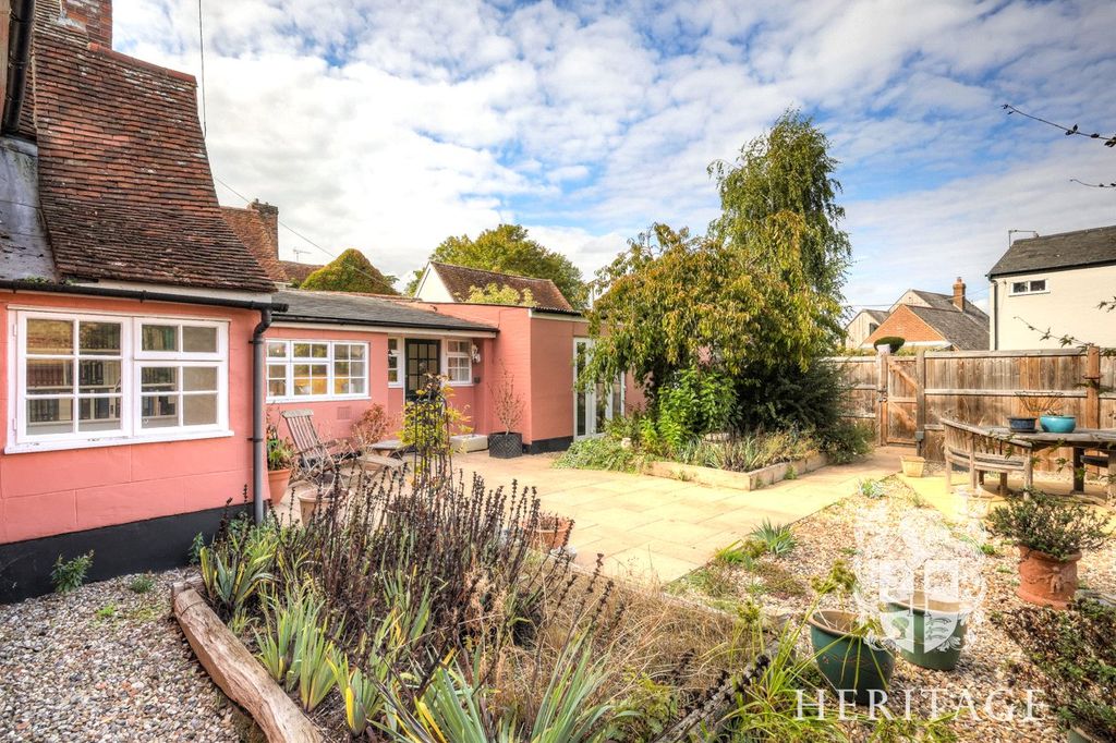 Property photo 3 of 30 Picture No. 28