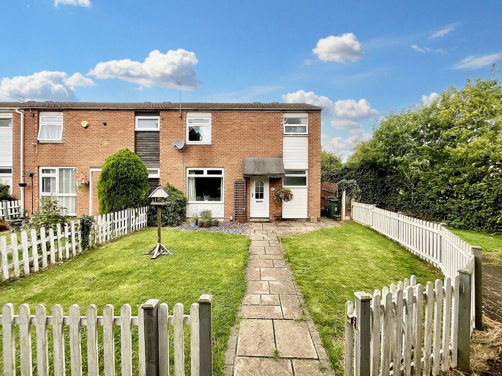 Property photo 1 of 19