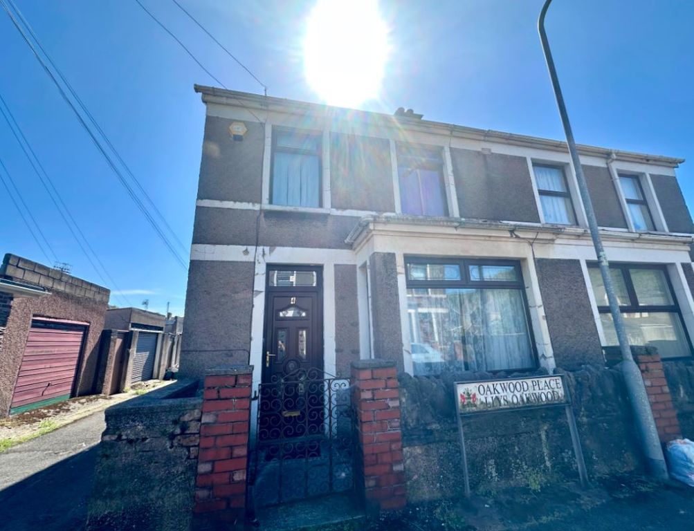 Property photo 1 of 20