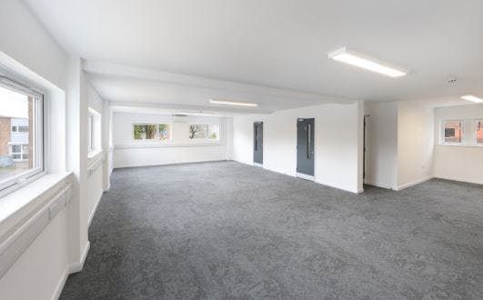 Property photo 3 of 5 Wt J31 Park B5 Office.Jpg