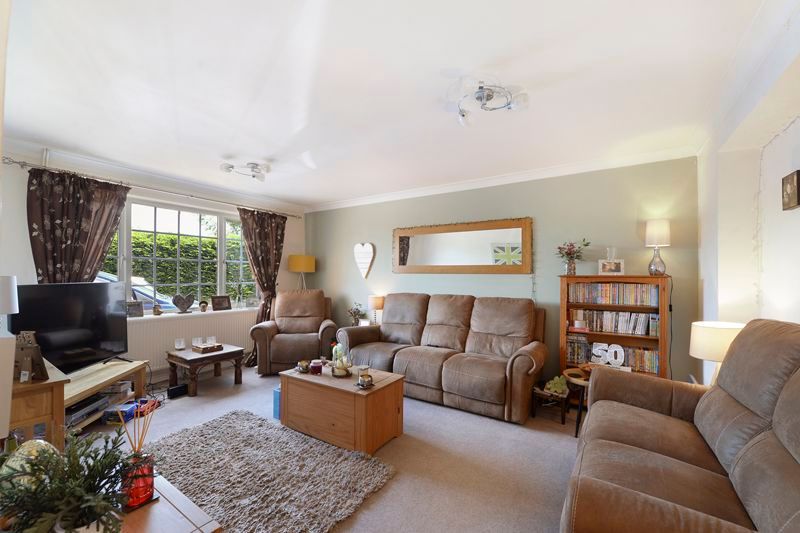 Property photo 3 of 18 Photo 6
