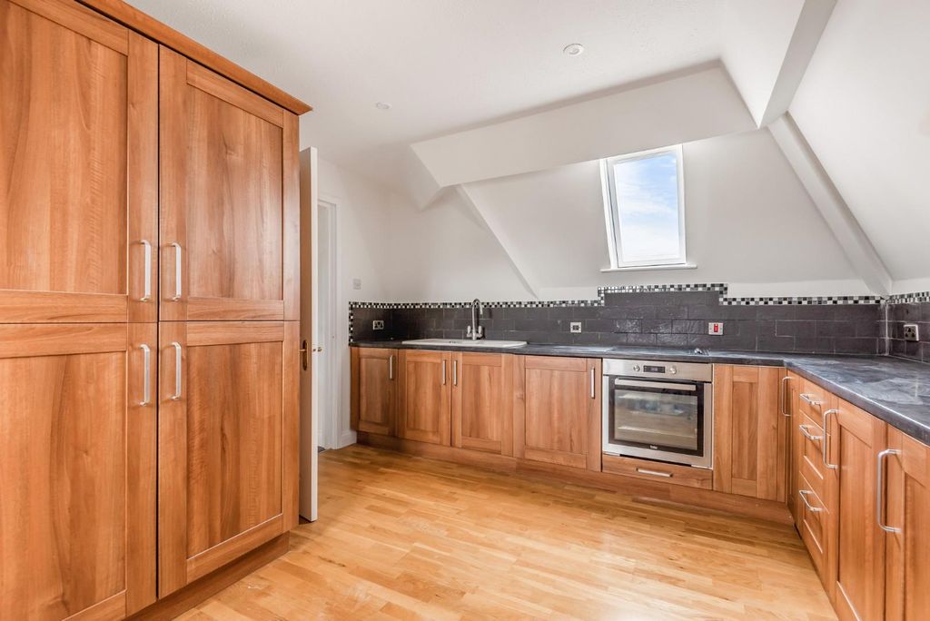 Property photo 2 of 6 664346 (3).Jpg