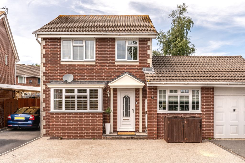 Property photo 3 of 15 A7401021-25