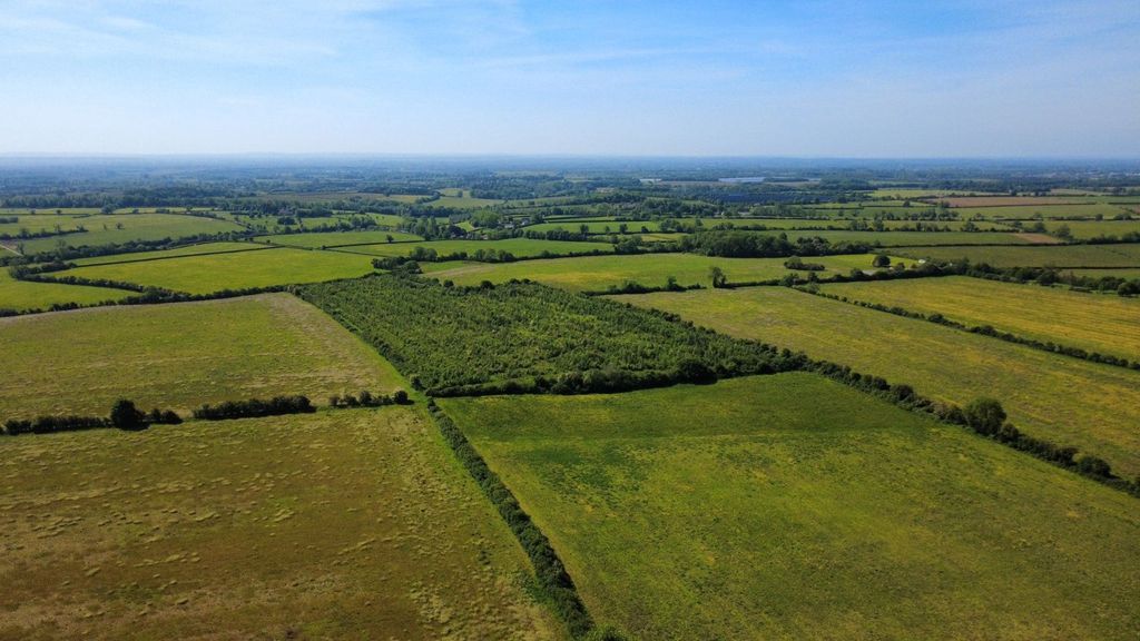 Additional image 9 of Land for saleFarmland At Sheephouse Lane, Ampney Crucis, Cirencester, Gloucestershire GL7