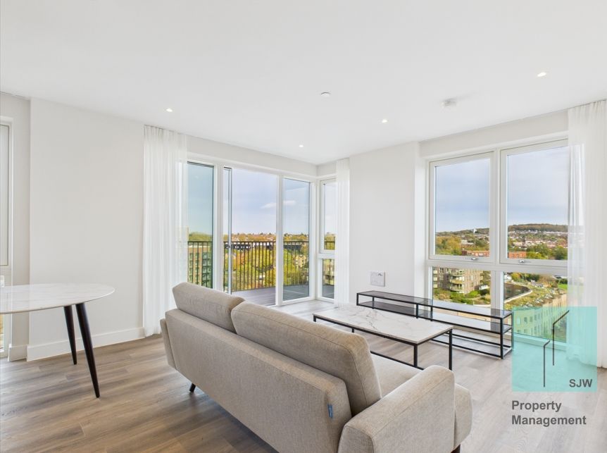 Property photo 1 of 11 Screenshot 2026-0...