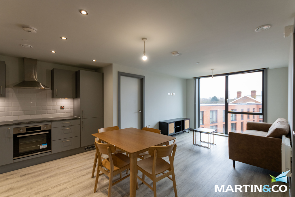 Property photo 1 of 15 Picture1