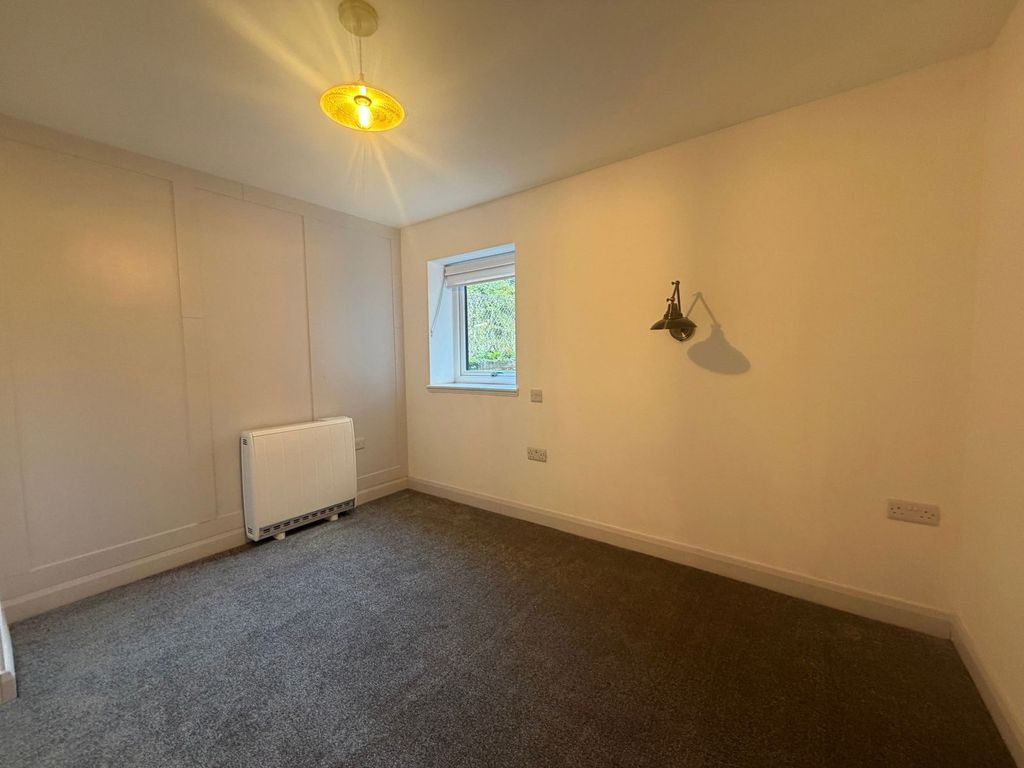 Additional image 6 of 1 bed flat to rentThe Luxe Loft 15 The Homend, Ledbury, Herefordshire HR8