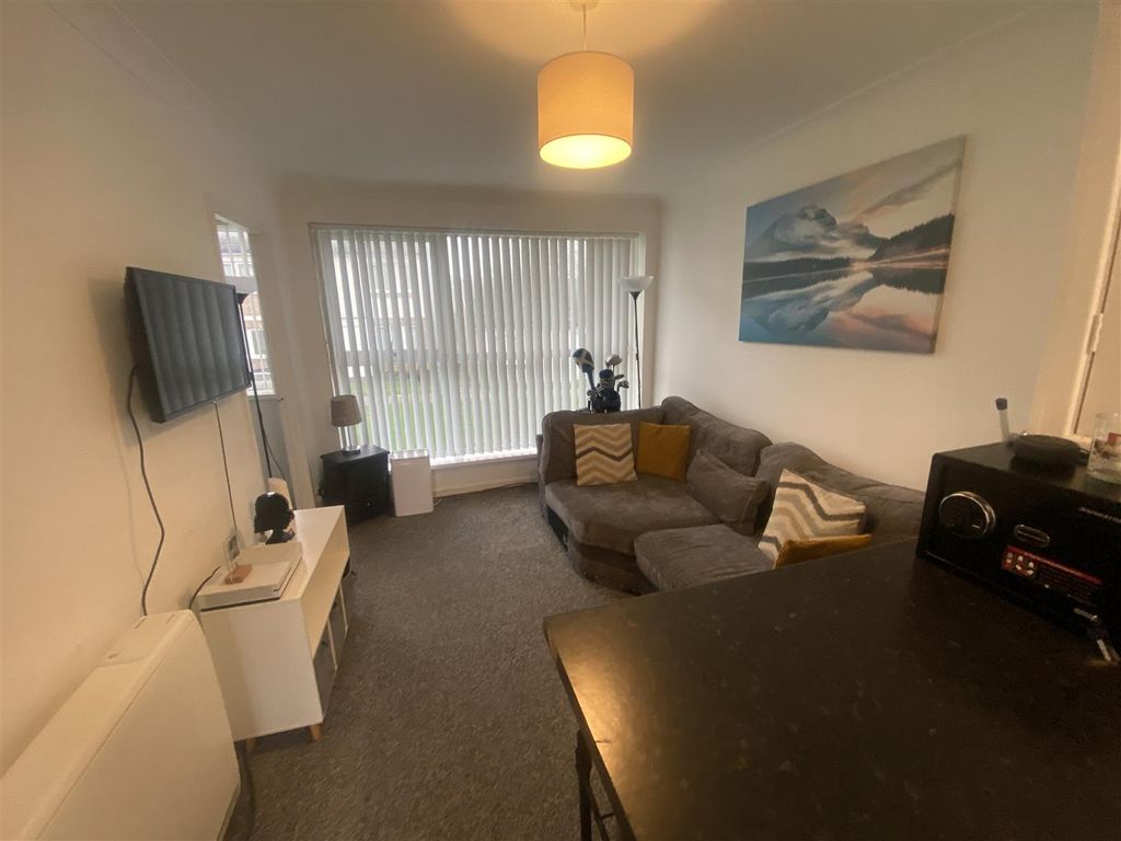 Property photo 2 of 9 Img_7405.Jpeg