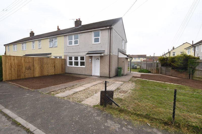 Property photo 1 of 16 3 Bed End Terrace To Rent