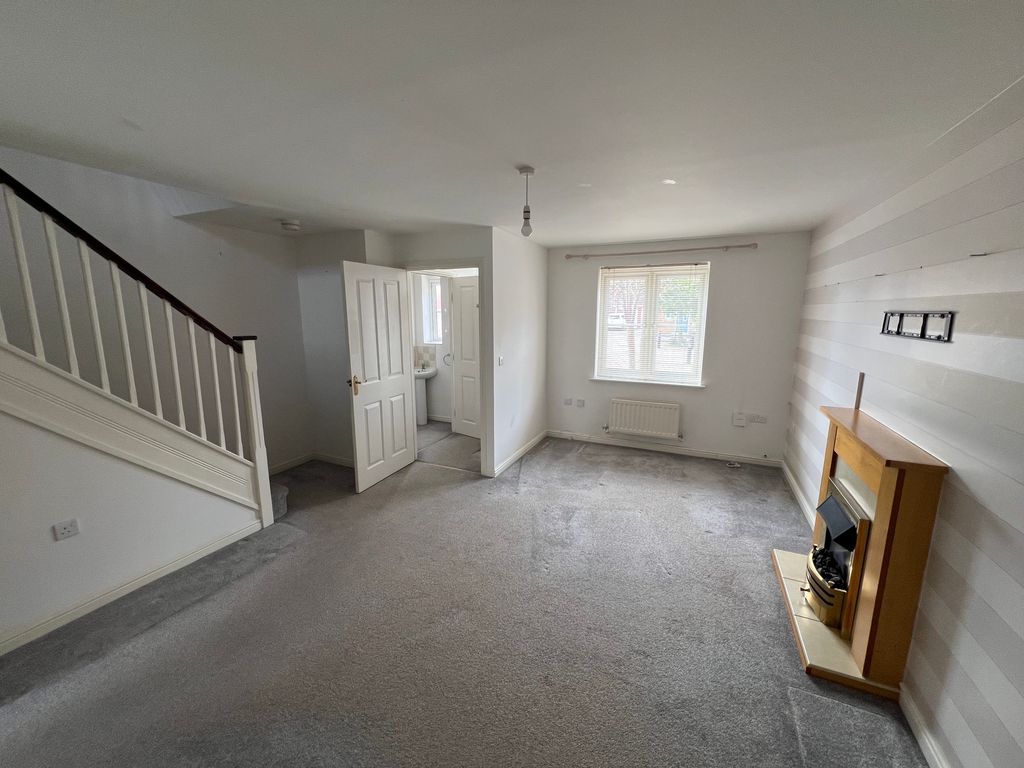 Property photo 3 of 18 Img_0672