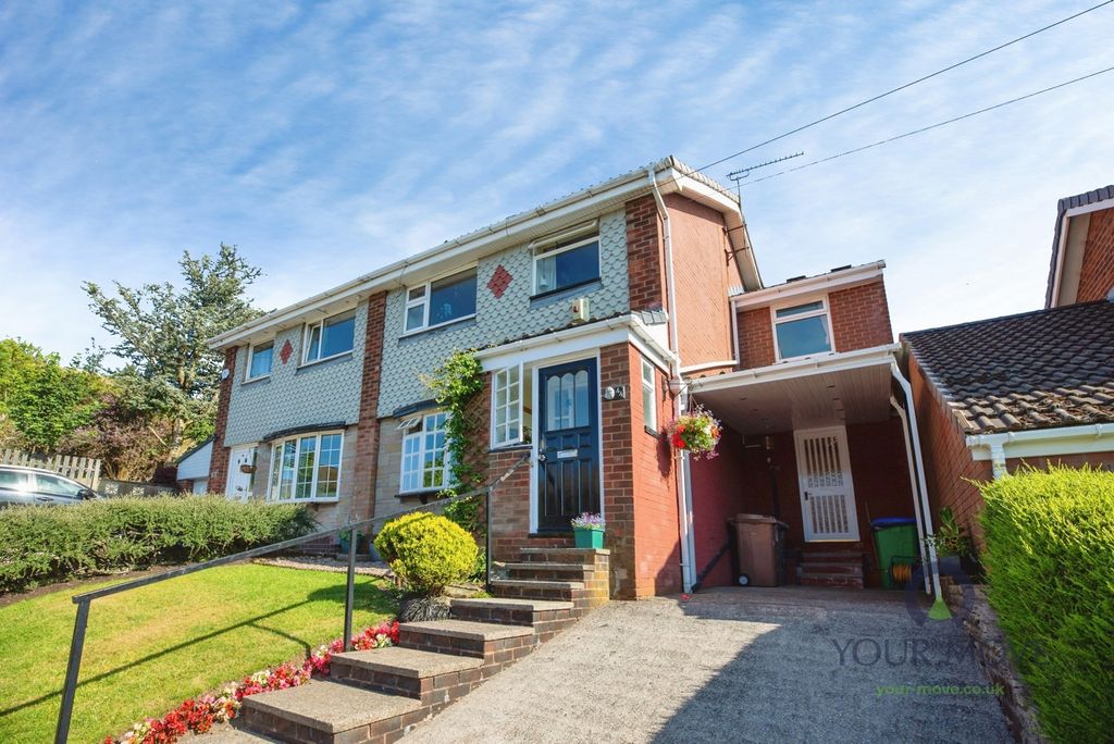 Property photo 1 of 16 Pbox-Img.Jpg