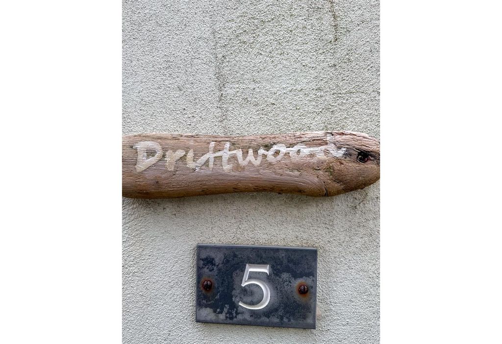 Property photo 2 of 21 5 Church Street (27).Jpg