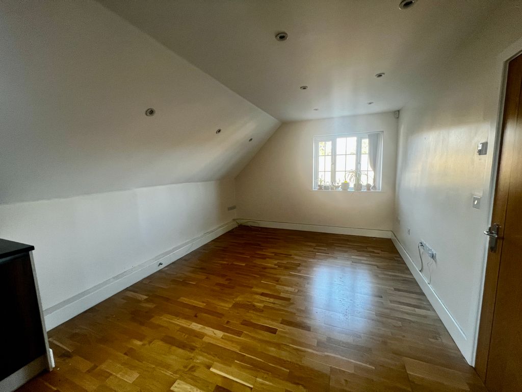 Property photo 2 of 12 Reception Alt.Jpg