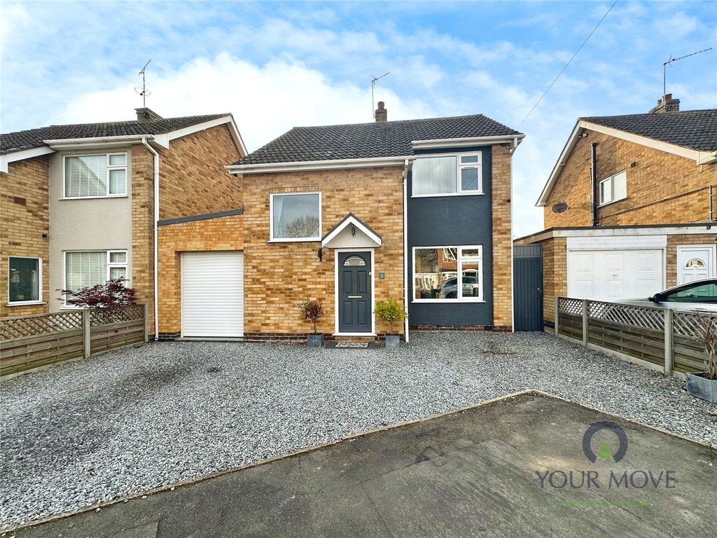 Property photo 1 of 18 Picture No. 26
