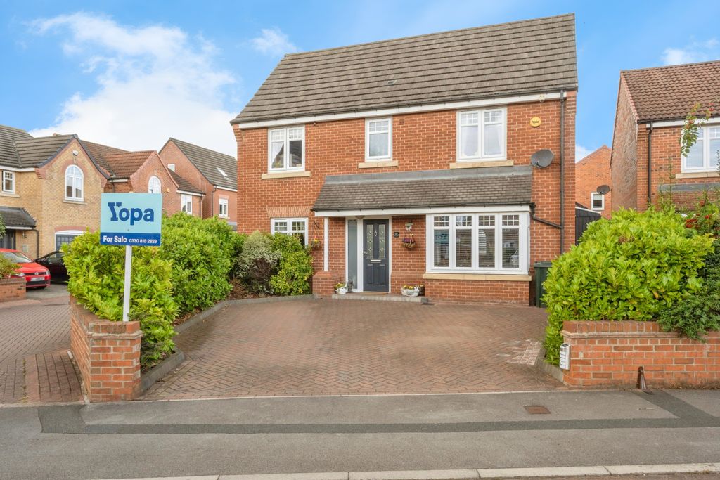 Property photo 1 of 26 12