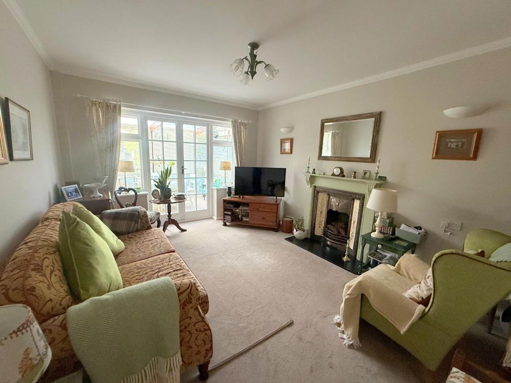 Property photo 2 of 16 5.Jpg