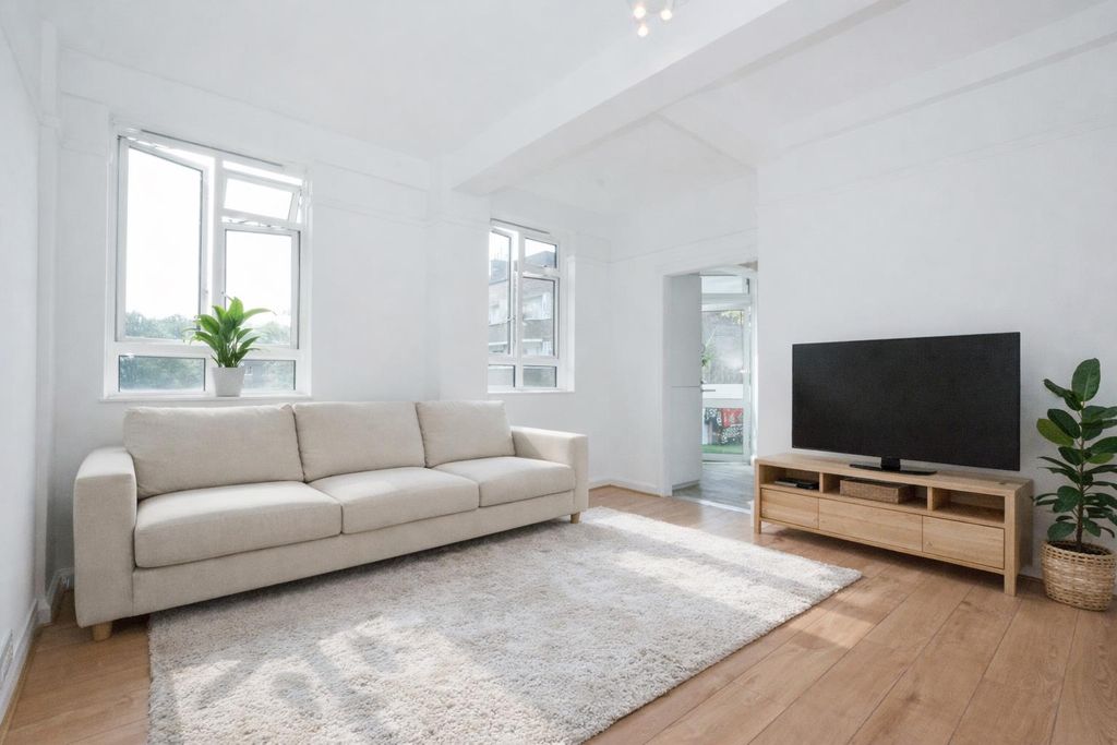 Property photo 1 of 8 4B99Fd7F-A816-4d1A-9722-6d3ba3B4c22A.Png