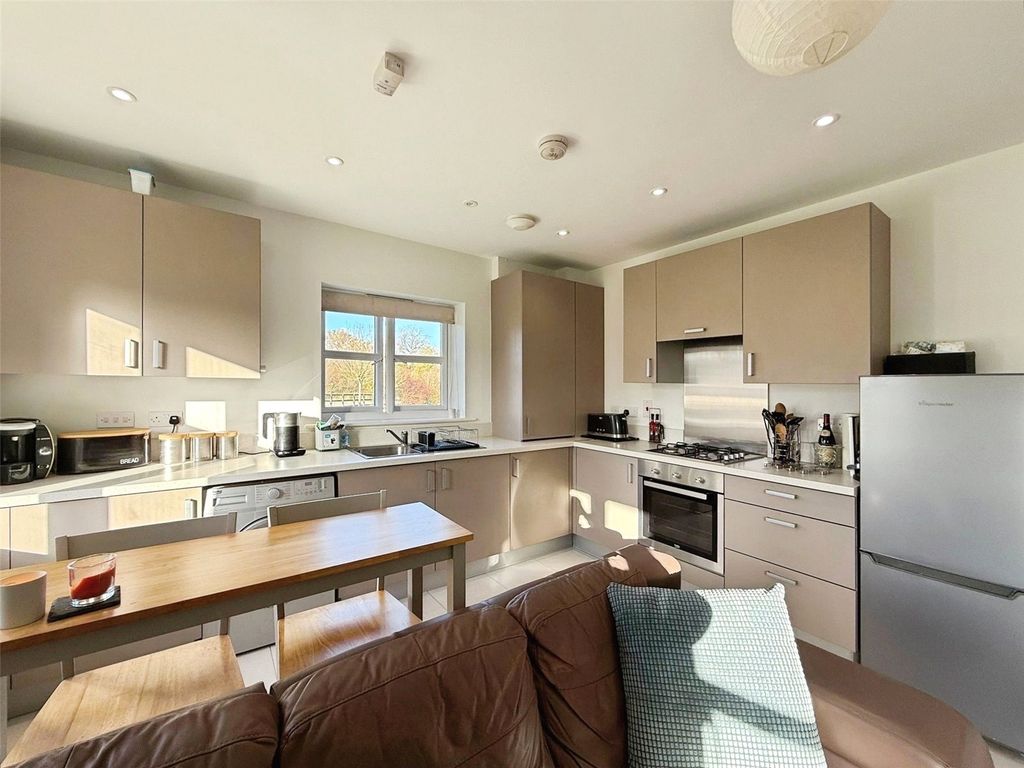 Property photo 3 of 11 Picture No. 09