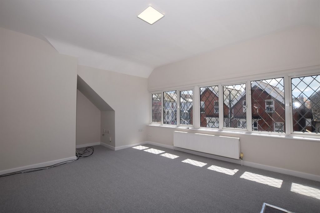 Property photo 2 of 10 Other