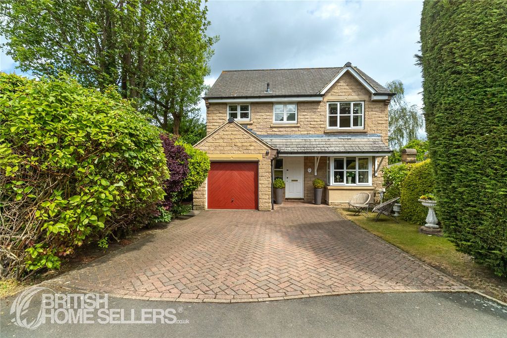 Property photo 1 of 31 Picture No. 83