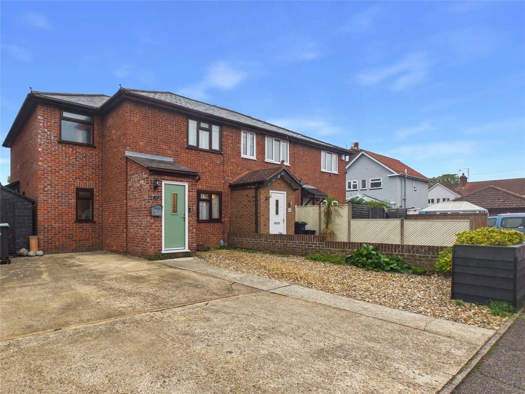 Property photo 1 of 20 Picture No. 31