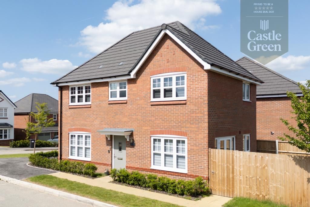 Property photo 1 of 15 Henley Brick.Png