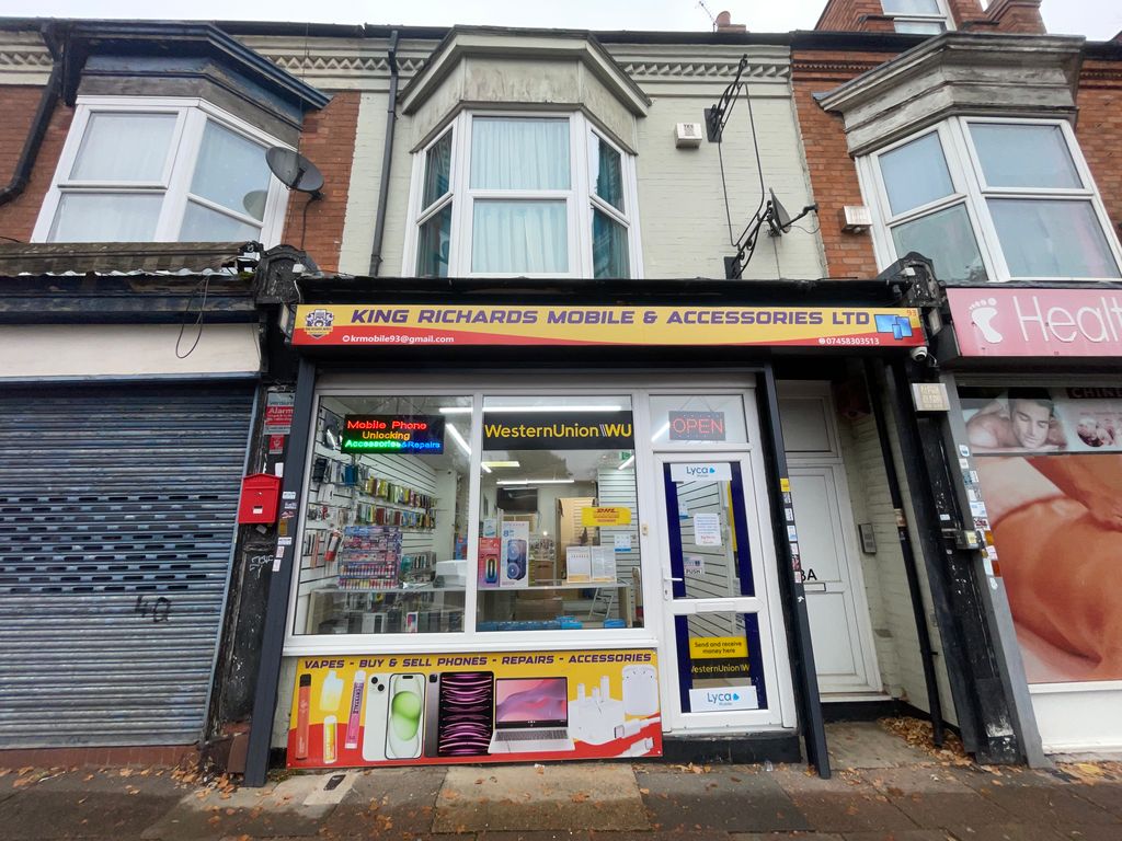 Property photo 1 of 6