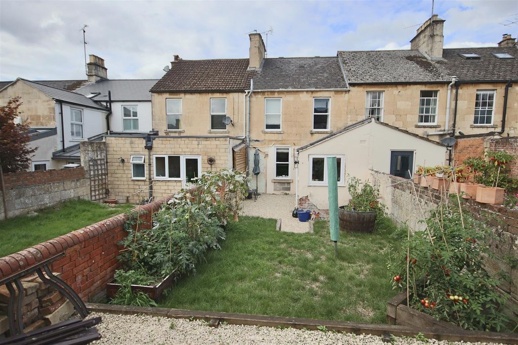 Property photo 2 of 13 Rear.Jpg