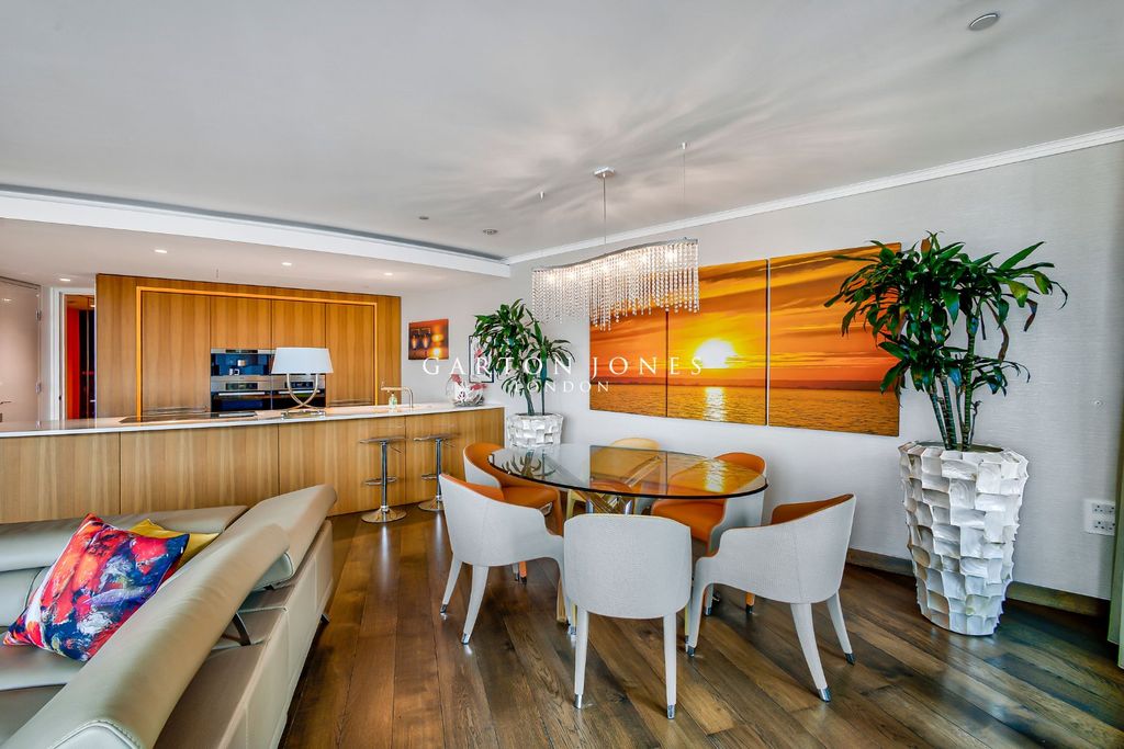 Property photo 1 of 17 Picture No. 28