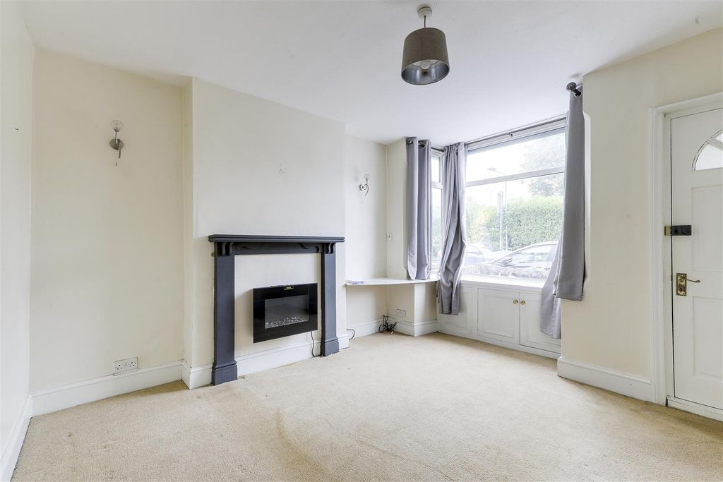 Property photo 3 of 15 Img_4028-Img_4032.Jpg