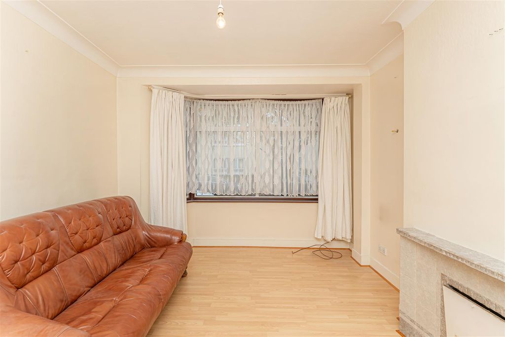 Property photo 3 of 21 Reception Room 1