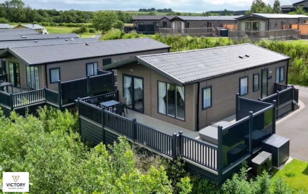 Property photo 1 of 18 Main Photo