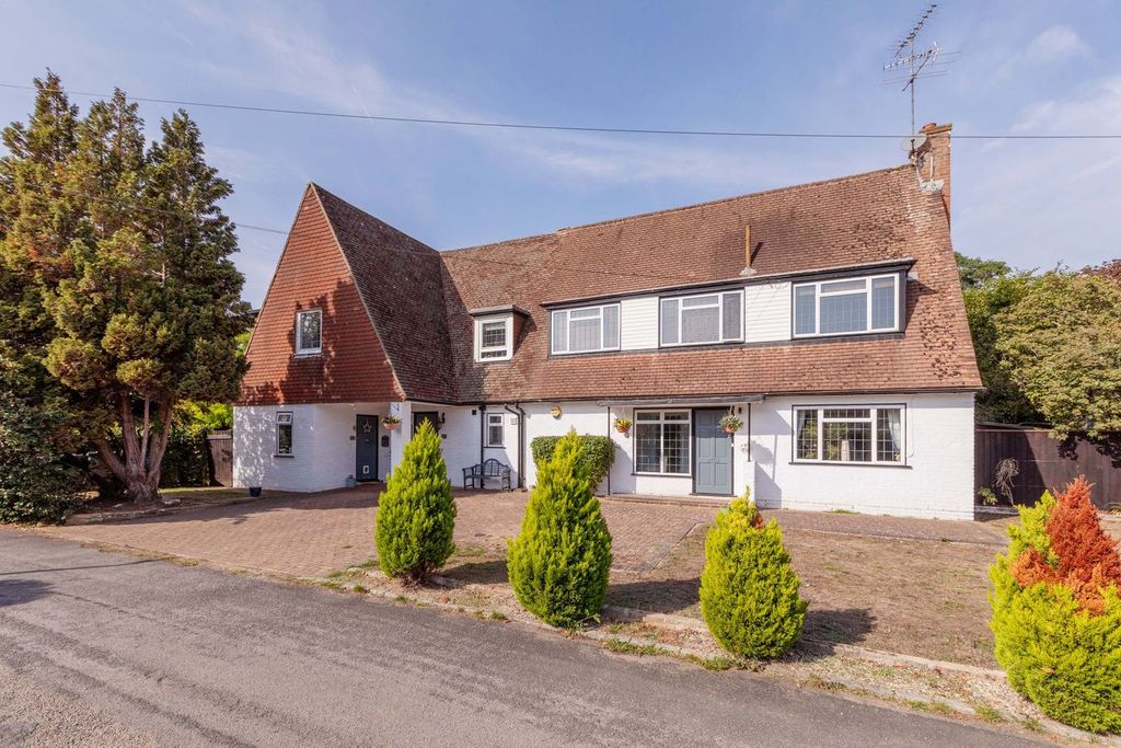 Property photo 1 of 29