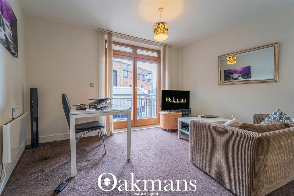 Property photo 2 of 10 Picture No. 08