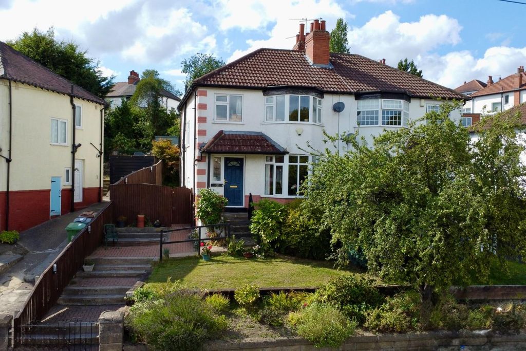 Property photo 1 of 20 1.Jpg