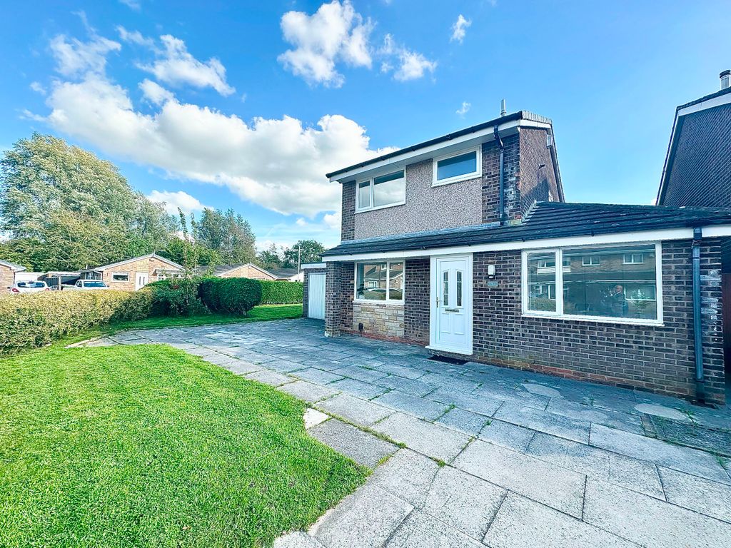 Property photo 1 of 27