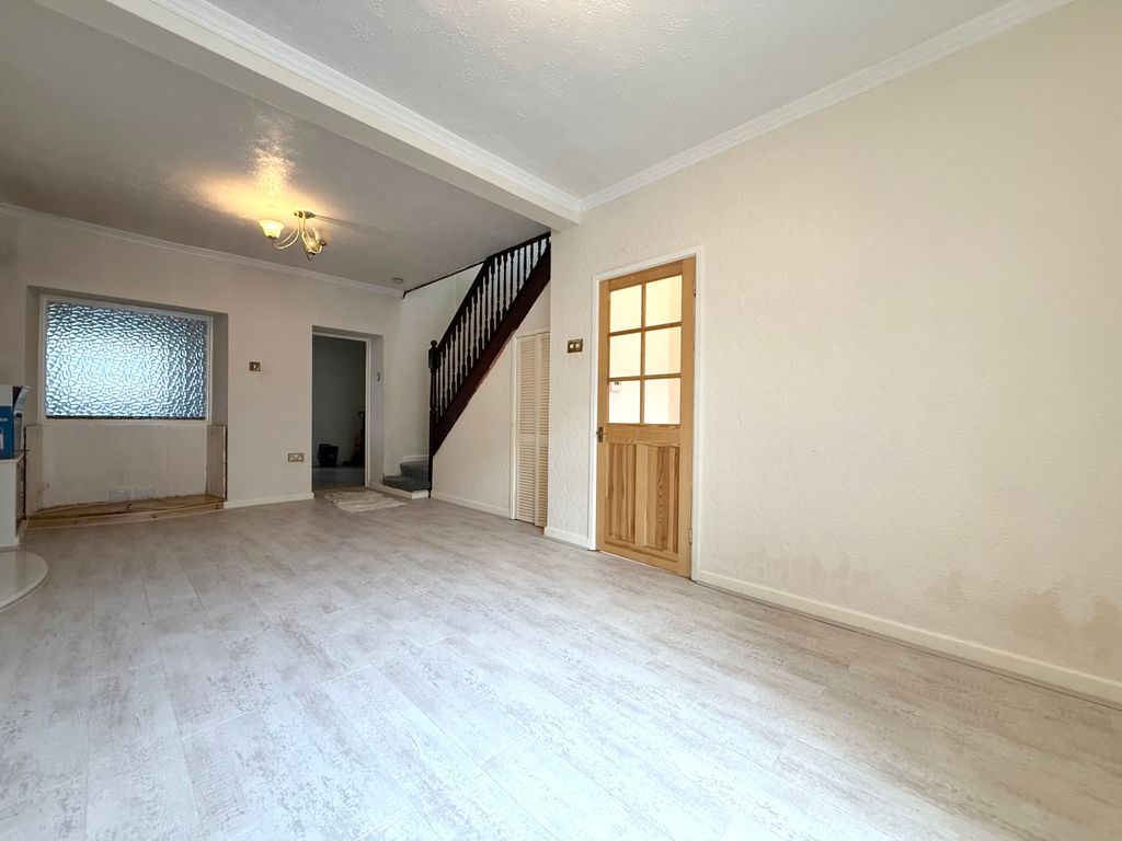 Property photo 3 of 13 Img_8064.Jpeg