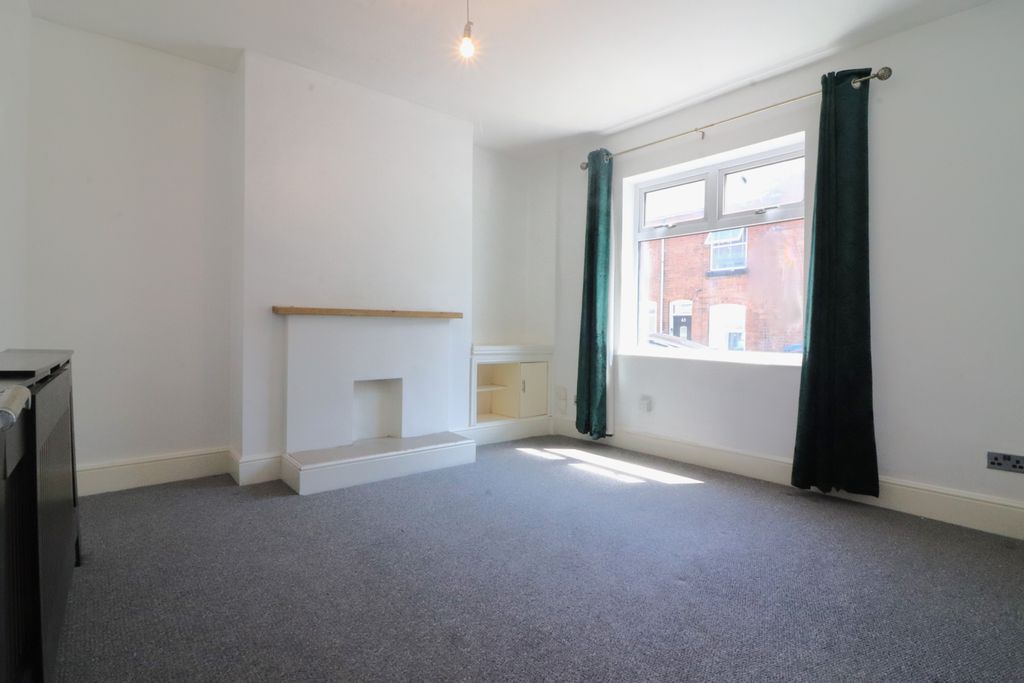 Property photo 2 of 8 Img_6734