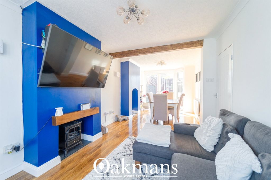 Property photo 2 of 26 Picture No. 11