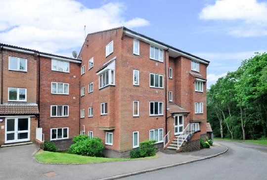 Property photo 1 of 10 Front