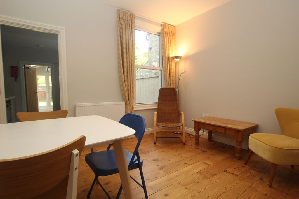 Property photo 3 of 14 Img_2955