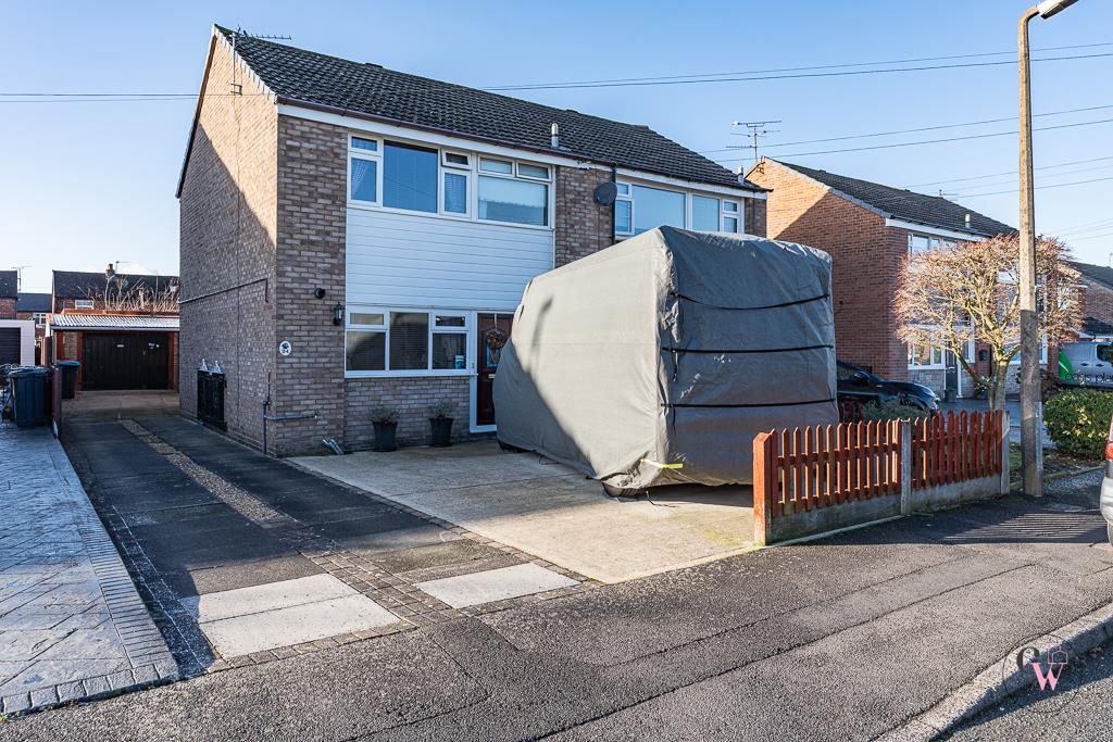 Property photo 1 of 29 Dsc07803.Jpg