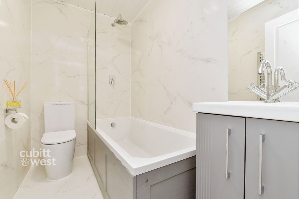 Property photo 3 of 10 c9Aece29-901Goi88