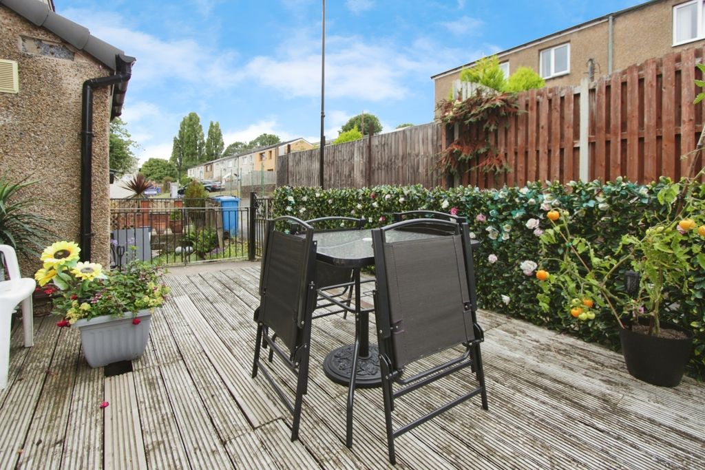Property photo 1 of 20 Pbox-Garden-326534.Jpg